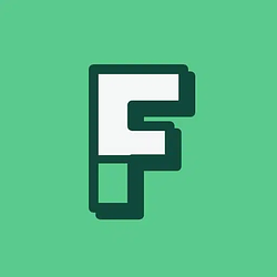 FUNKOS