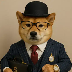 Financial Inu