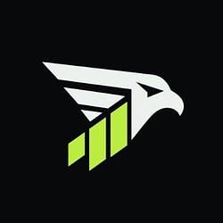 FALCON