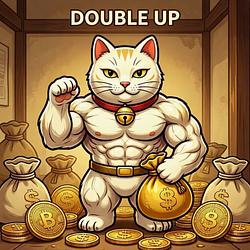 DBLUPT25
