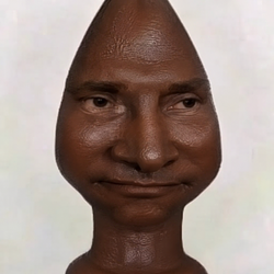 PIB