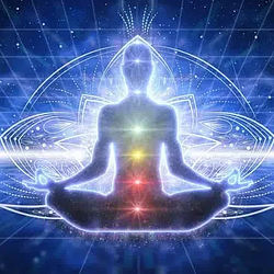 SPIRITUALITY / BNB