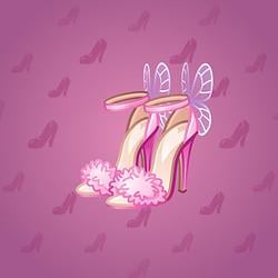 STILETTOS / TON 0.01%