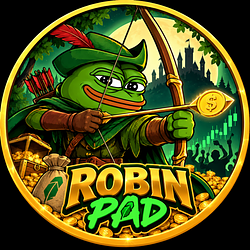 $RPAD
