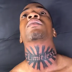 NeckTats