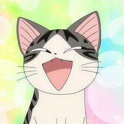 CHICAT