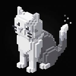 SHARDCAT