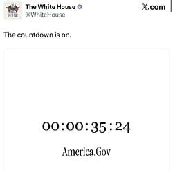 Countdown