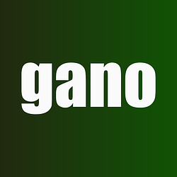 GANO
