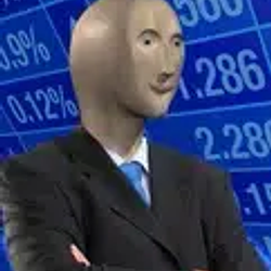 stankmemes / TSLA