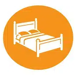BedCoin