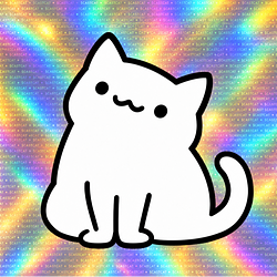 CASTCAT