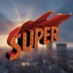 super