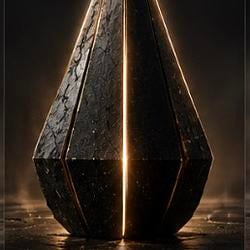 TRI