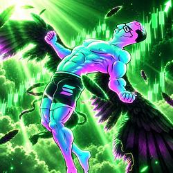 SOLRISING