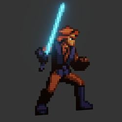 SKYWALKER