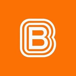 BUNDL / WETH