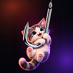 sol