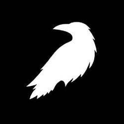 crow