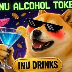 DI