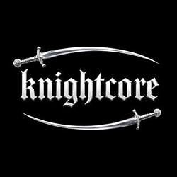 KNIGHT