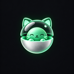 GACHACAT