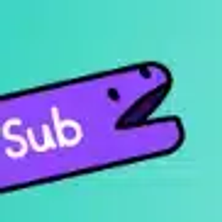 SUBtember