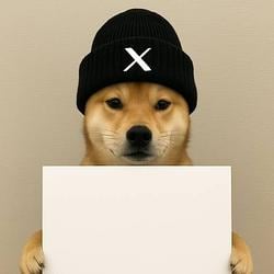 ADOG