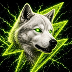 VOLT / WETH 80.867%