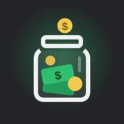 Tipped