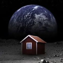 MoonHouse / SOL