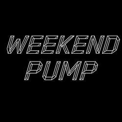 pump