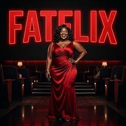 FAT