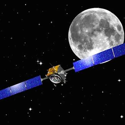 super intelligence satellites