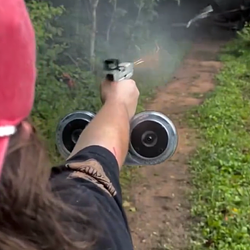 AMMO