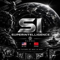 SI