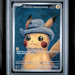 PIKAWIF