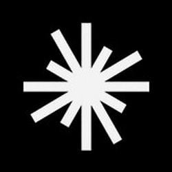 AXIS