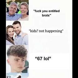 67