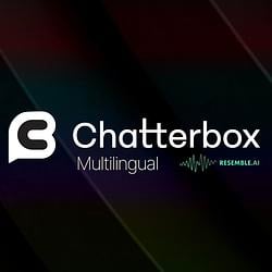 BOX / USDG