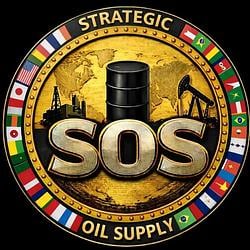 SOS