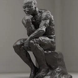 WOJAK