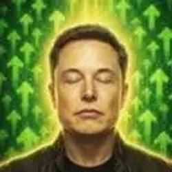 PROSPERITY