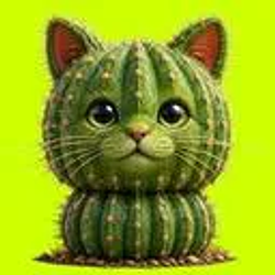 CATTUS