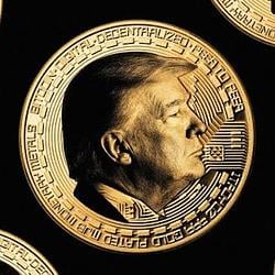 Tcoin / SOL