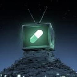Pumplavie