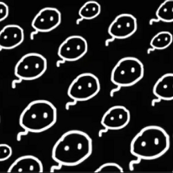 SS