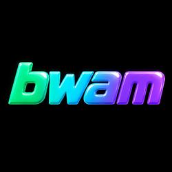 BWAM