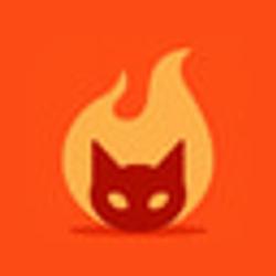 EMBERCAT