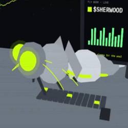 Sherwood